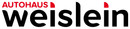Logo Weislein GmbH
